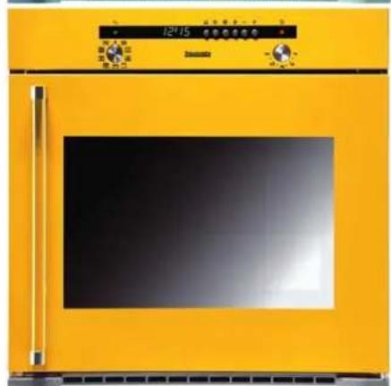 BAUMATIC TG1 - MG1 / POM9440SS/ SB1 / TG1 - 3