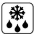 BAUMATIC TG1 - re nine functions available on your appliance: There a - 9