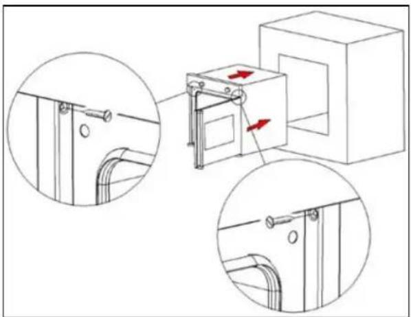 BAUMATIC TG1 - Ventilation requirements - 3