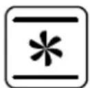 BAUMATIC TG1 - re nine functions available on your appliance: There a - 7