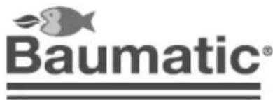 BAUMATIC TG1 - My appliance isn't working correctly - 2