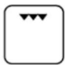 BAUMATIC TG1 - re nine functions available on your appliance: There a - 5