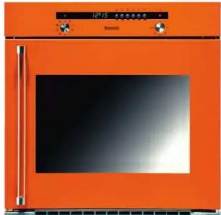 BAUMATIC TG1 - MG1 / POM9440SS/ SB1 / TG1 - 1