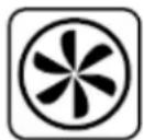 BAUMATIC TG1 - re nine functions available on your appliance: There a - 8