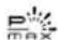BAUKNECHT GSIP 6143 TR PT - 3