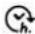 BAUKNECHT GSIP 6143 TR PT - 8