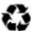 BAUKNECHT GSIP 6143 TR PT - Obal - 1