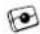 BAUKNECHT GSIP 6143 TR PT - 5