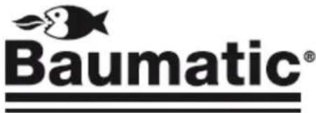 BAUMATIC BHI100 - Freestanding 1 zone induction hob - 2