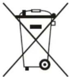 BAUMATIC BHI100 - The symbol - 2