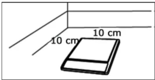 BAUMATIC BHI100 - Positioning - 2