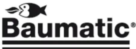 Baumatic®