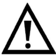 BAUMATIC BSO636SS - My appliance isn't working correctly - 1