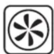 BAUMATIC BSO636SS - BSO616 SS Oven functions: - 3