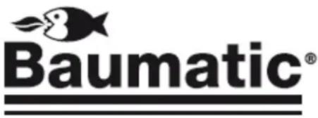 BAUMATIC BSO636SS - 60cm Multifunction Oven - 2