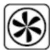 BAUMATIC BSO636SS - BSO636SS Oven functions: - 2
