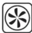 BAUMATIC BSO636SS - Cooking tables – for BSO616SS - 1