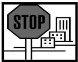 STOP