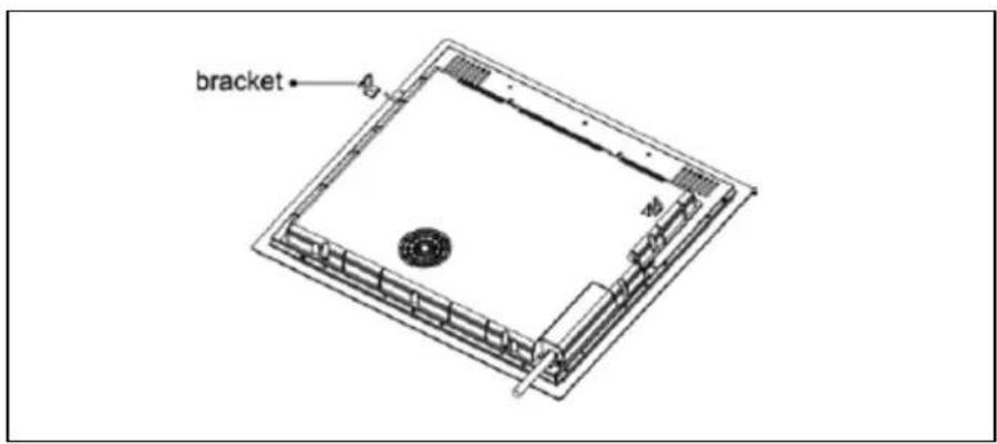 BAUMATIC BHI615 - Installing the appliance - 3