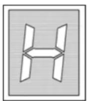 BAUMATIC BHI615 - Residual heat indicator - 1