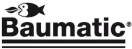 BAUMATIC BHI615 - cm Touch control induction zone hob - 1
