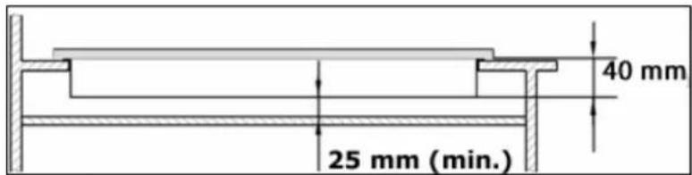 BAUMATIC BHG720SS - All models - 1