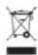 BAUMATIC BHG720SS - The symbol - 1