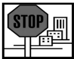 STOP