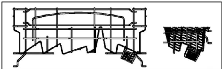 BAUMATIC BID60SS - d'oznámka - 1