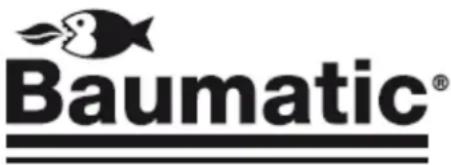 Baumatic®