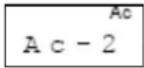 BAUMATIC BTM25.7SS - Auto cooking chart - 2