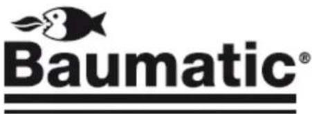Baumatic®