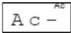 BAUMATIC BTM25.7SS - Auto cooking chart - 5
