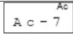 BAUMATIC BTM25.7SS - Auto cooking chart - 7