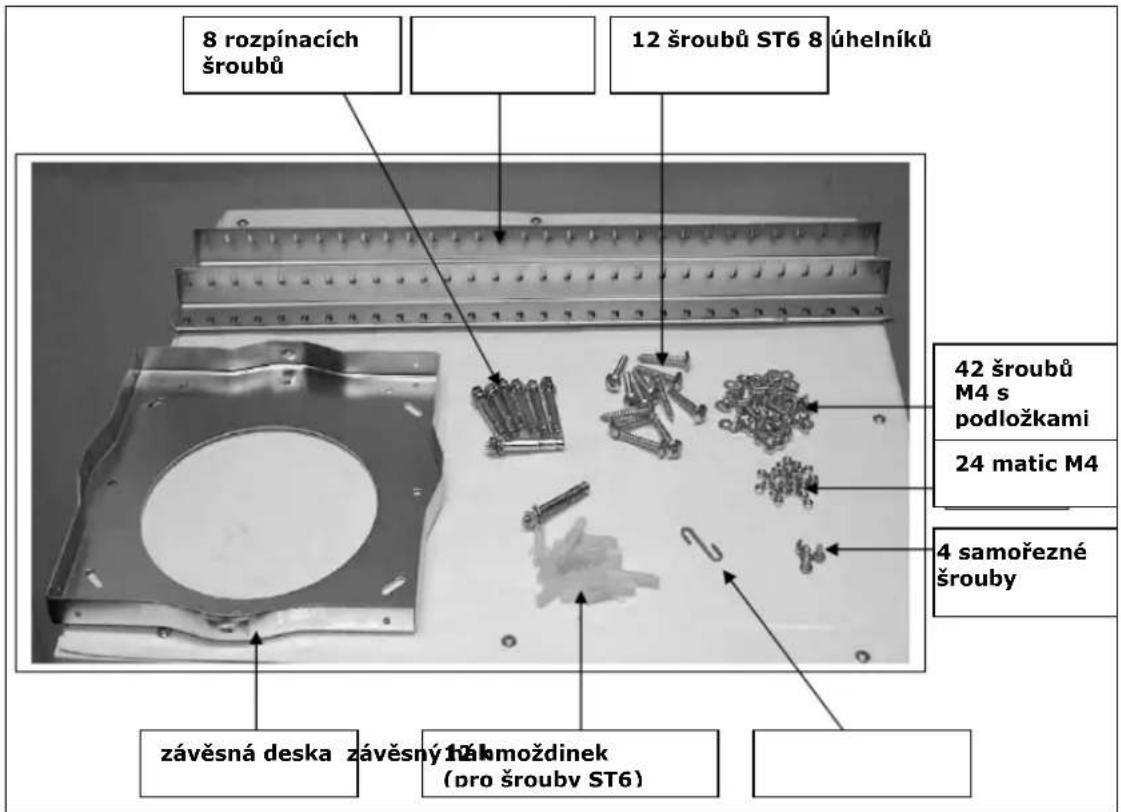 BAUMATIC BTI675SS - Důležité - 1