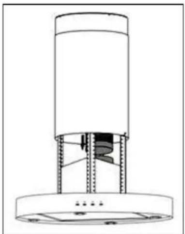 BAUMATIC BTI675SS - o Důležité - 1