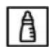 BOSCH SMS58M38EU - Half load \* - 1