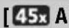 CANON FS21 1.07MP 16GB SDHC 45x Advanced Zoom - [OPTICKY] (37x) - 1