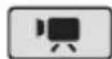 CANON FS21 1.07MP 16GB SDHC 45x Advanced Zoom - Inicializace vestavěné paměti (pouze FS22 / FSnebo paměťové karty - 2