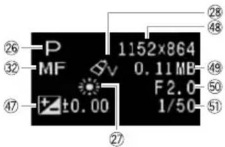 P MF ±0.00 1152×864 0.11MB F2.0 1/50 ②6 ③2 ④7 ②7 ②8 ④8 ④9 ⑤0 ⑤1