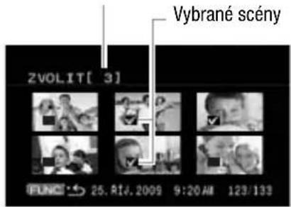 ZVOLIT[3] Vybrané scény 25. R14. 2009 9:20 AM 123/133