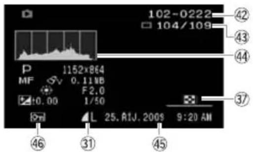 102-0222 104/109 P 1152x864 MF 0.11MB F2.0 +0.00 1/50 L 25.A1V.2009 9:20 AM ④6 ③1 ④5