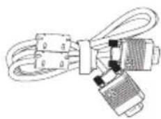 3M SCP717 - Package Overview - 5