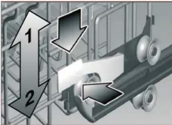 1 2