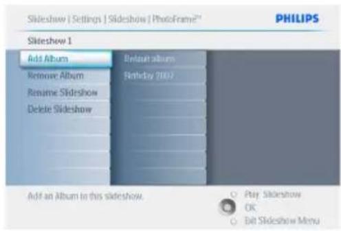 PHILIPS SHE3601 - Přejděte dolů na prezentaci. - 1