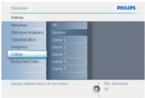PHILIPS SHE3601 - Poznámka: - 2