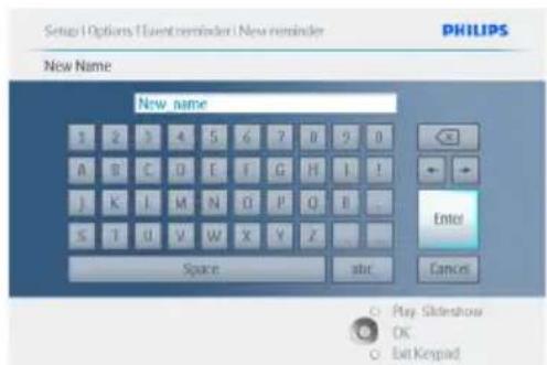PHILIPS SHE3601 - Krok I - 5