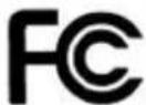 PHILIPS SHE3601 - Declaration of Conformity for Products Marked with FCC Logo, United States Only - 1