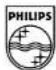 PHILIPS MCM108C - Need help fast? - 3