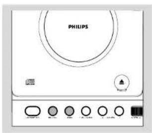 PHILIPS Vcc10